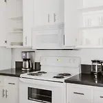 Blueground Westwood Washer Dryer Ac Lax-1269