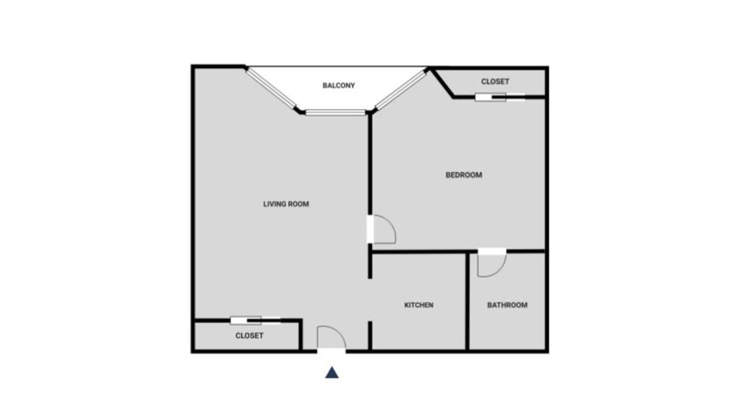 Blueground Westwood Washer Dryer Ac Lax-1269 * Los Ángeles